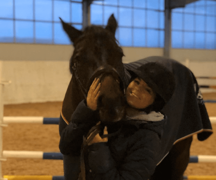 Edwin F och Mathilda2