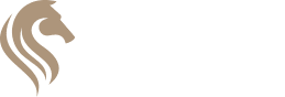 Horsieside